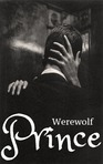 The Werewolf Prince