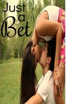 Just a Bet (COMPLETE)