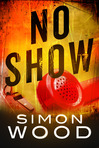 No Show (Excerpt)