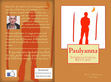 Paulyanna: Sample