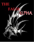 The False Alpha (False #1)