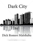 Dark City