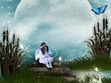 The Fairy Kiss