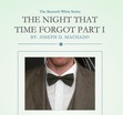 The Kenneth White Series