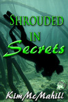 Shrouded In Secrets