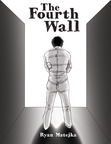 The Fourth Wall
