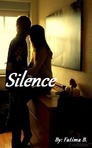 Silence