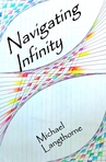 Navigating Infinity