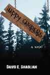 Happy Campers (Excerpt)