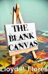 The Blank Canvas