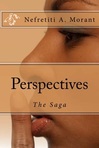 Perspectives