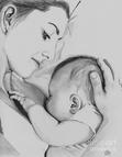 They call it "Mother's Day"