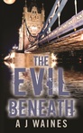 The Evil Beneath