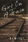 Girl on a Train