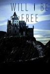 free adult story