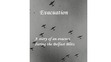 Evacuation ( completed short-story)