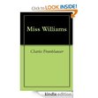 Miss Williams