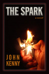 The Spark