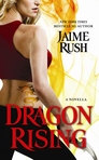 Dragon Rising