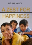 A Zest for Happiness