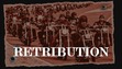 Retribution
