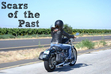 Scars of the Past