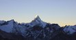Mussoorie-Haridwar-Nainital-Kausani-Jim Corbett National Park-New Delhi