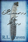 "Rumors of Wars" (excerpt)