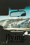 Flying