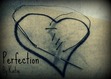 Perfection