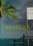 Arafura