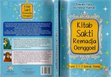 Resensi Kitab Sakti Remadja Oenggoel
