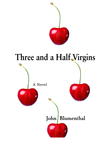 Three and a Half Virgins