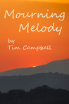 Mourning Melody