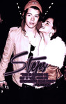 Steps (Harry Styles Fan Fiction)
