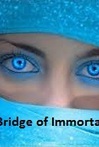 Bridge of Immortals