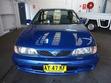 Car Finance, Car Finance Services Newcastle - Cardiff Select Cars