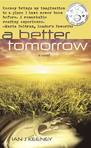 A Better Tomorrow