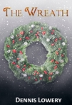 The Wreath