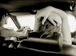 Road Trip