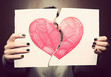Unrequited Love