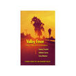 Valley Fever, Where Murder is Contagious