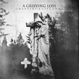 A Grieving Loss