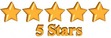 For Inquiring Minds That Want to Know: Methodology Behind My Ratings Scale: It’s a Bookworm Thing!