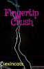 Fingertip Crush