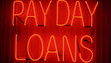 What are Payday loans