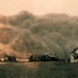 Covenant of the Dust