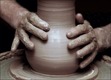 Clay