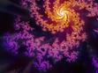 Soul Fractals