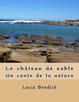 Le château de sable (the sandcastle)